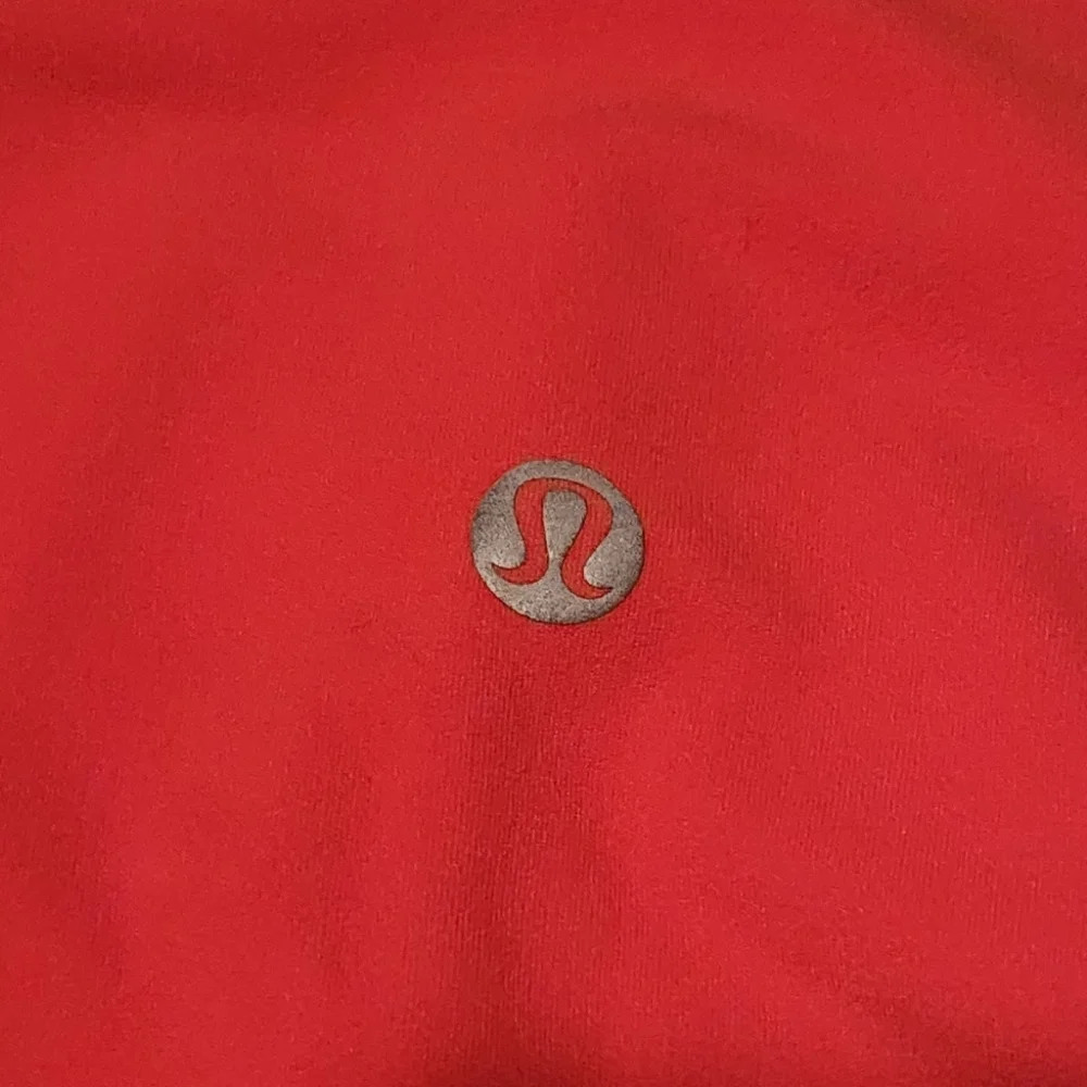 Women’s Size 20 Lululemon Align High-Rise Pink Leggings